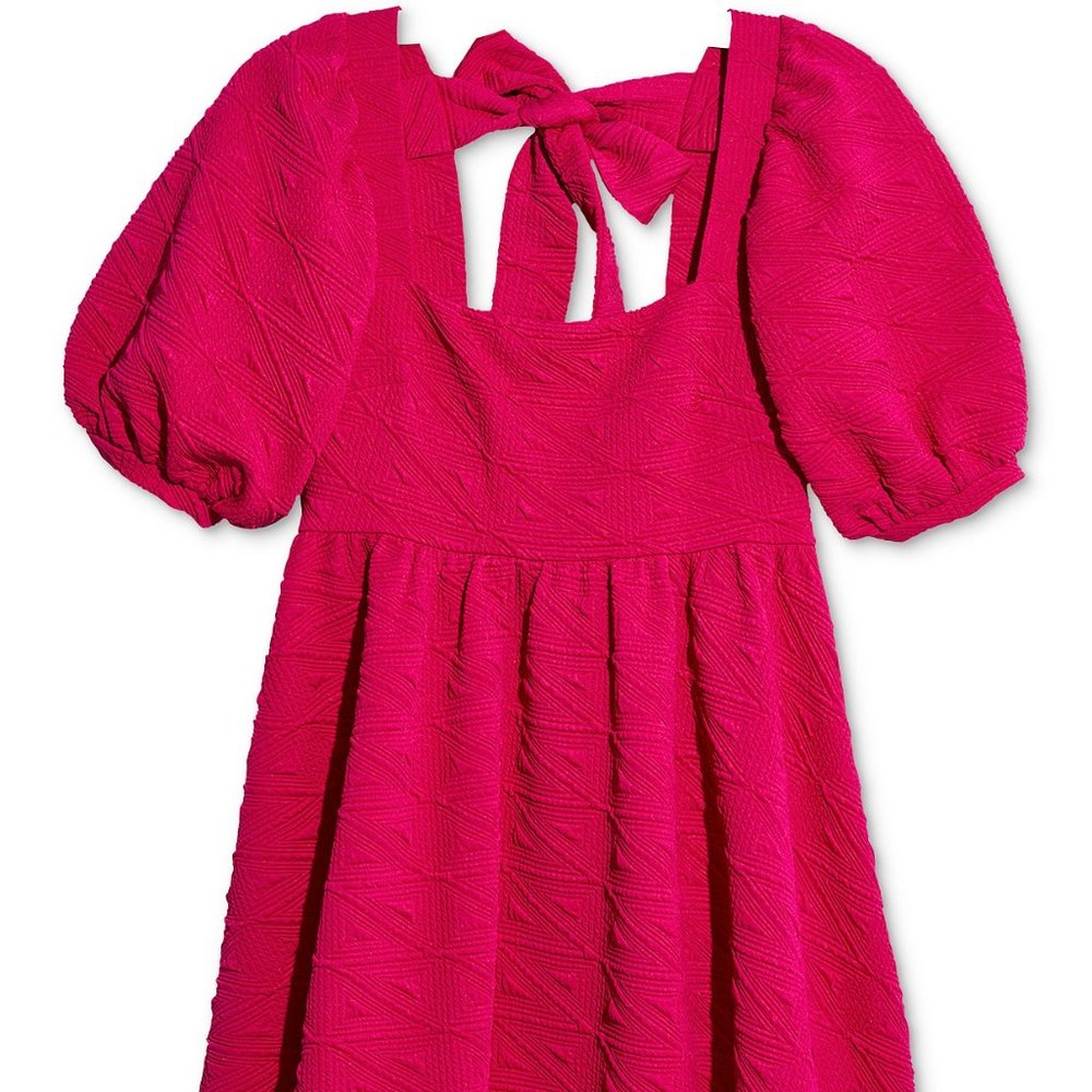 NWT Free People Violet Mini Dress